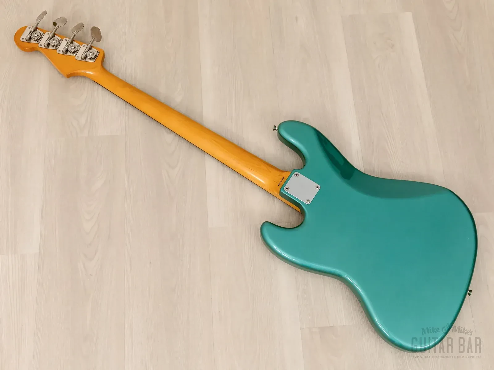 Изображение №12