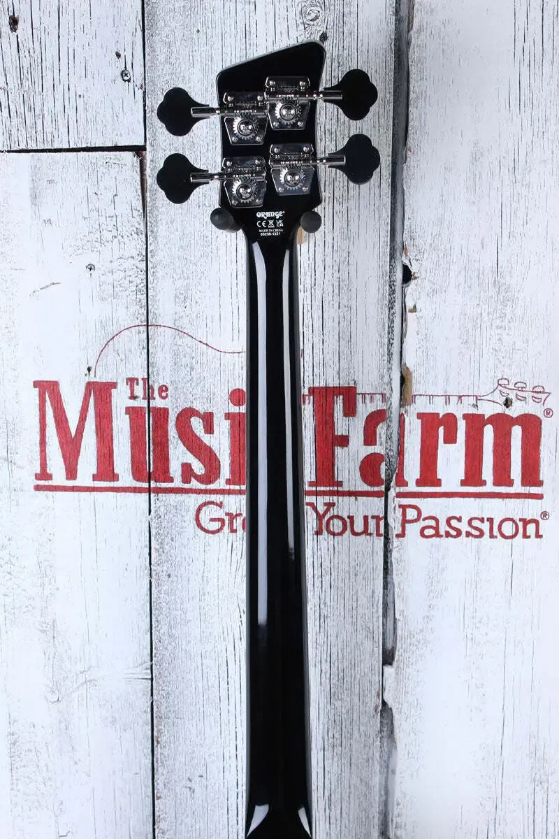 Изображение №10