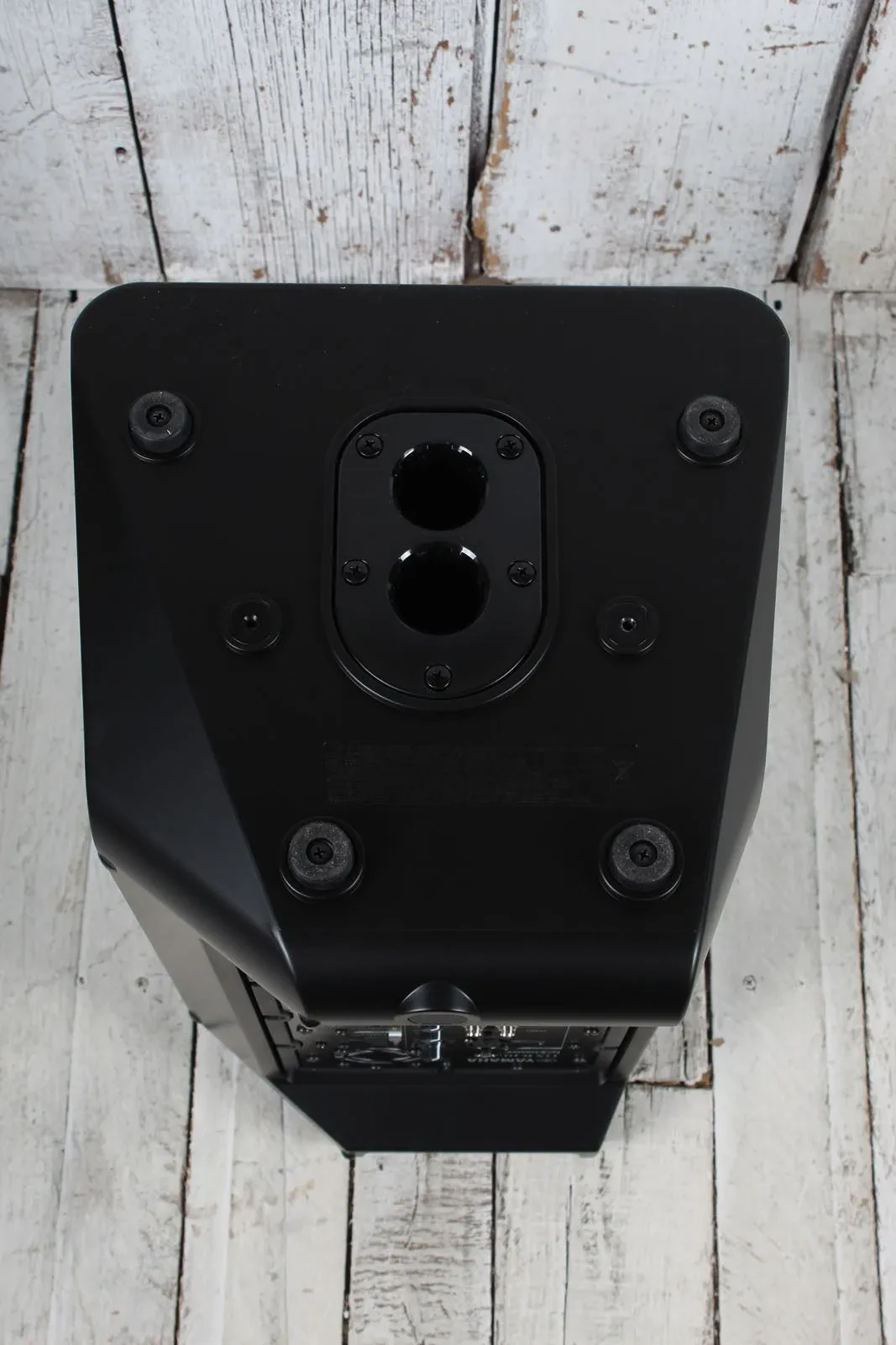 Изображение №9