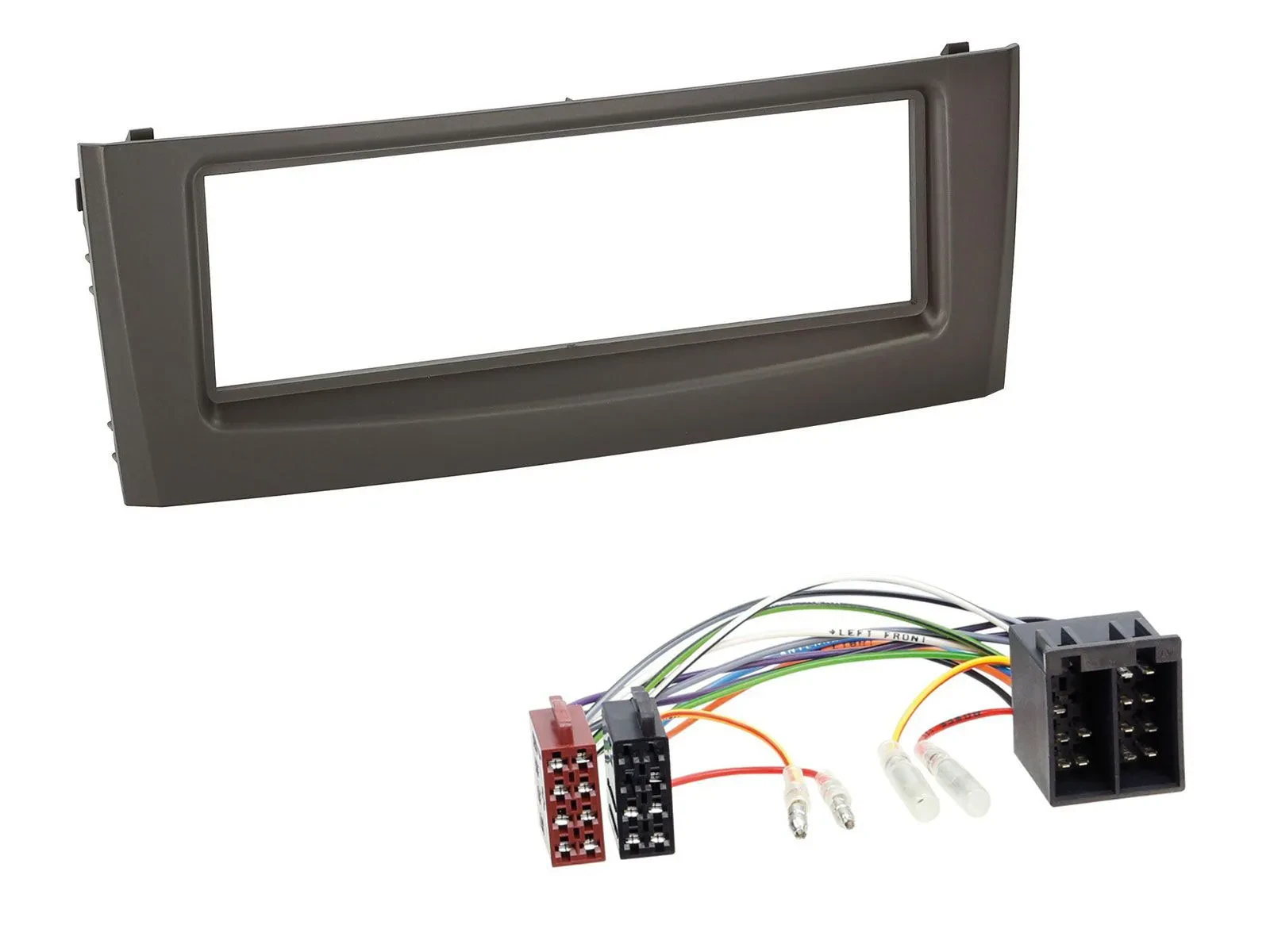 Изображение №3