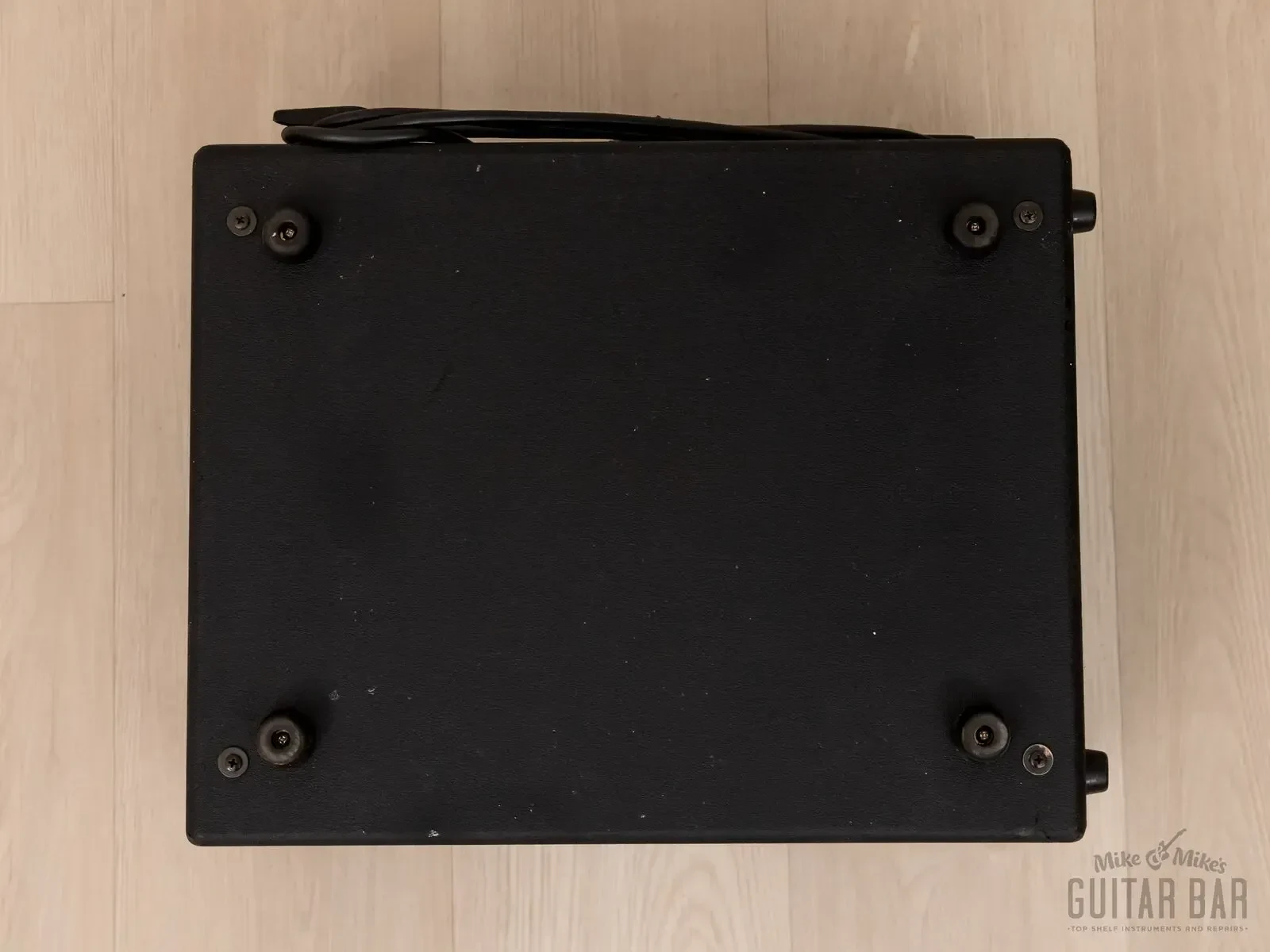 Изображение №7