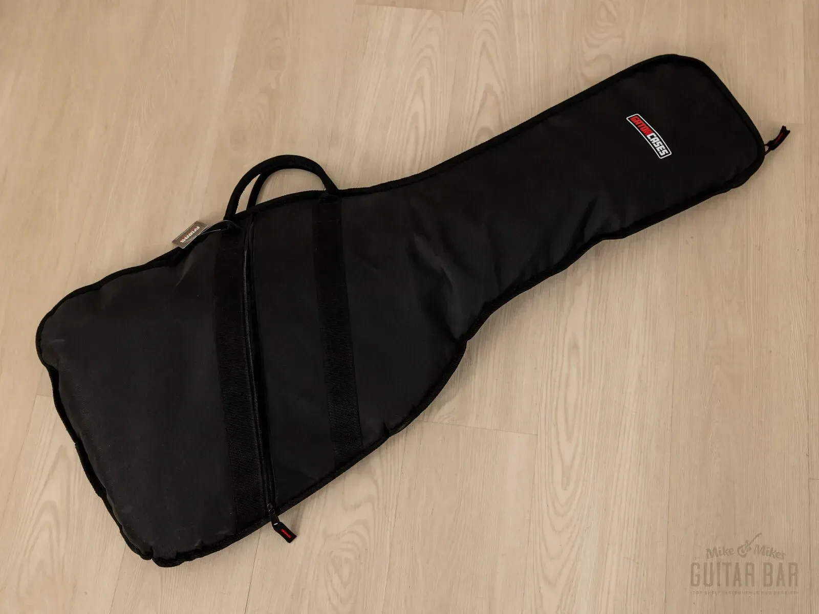 Изображение №16