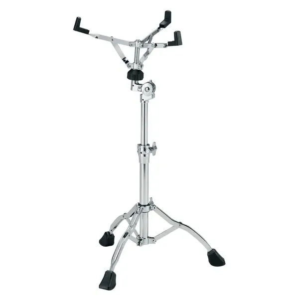 Стойка для малого барабана Tama HS80HWN Roadpro Concert Snare Stand