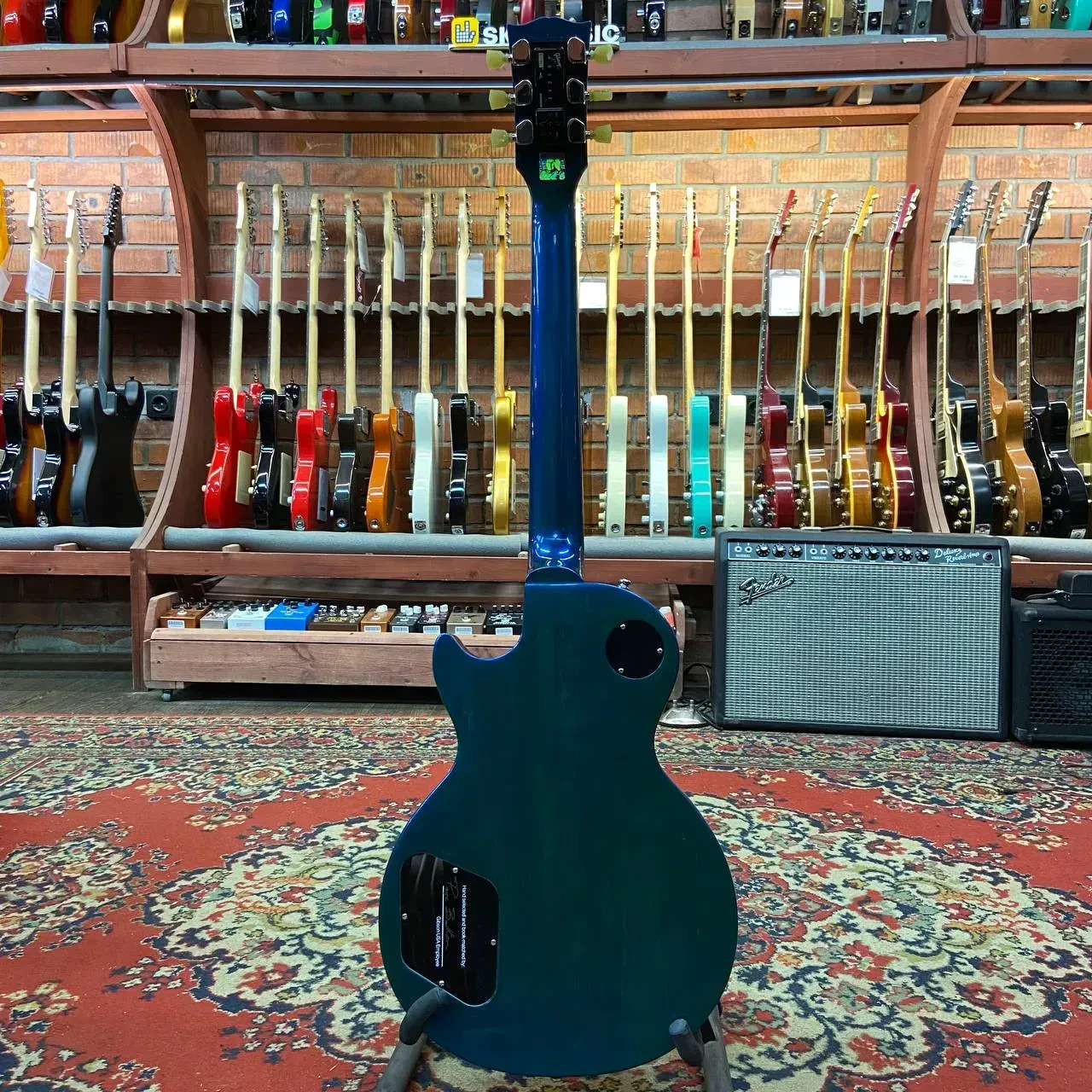 Изображение №5