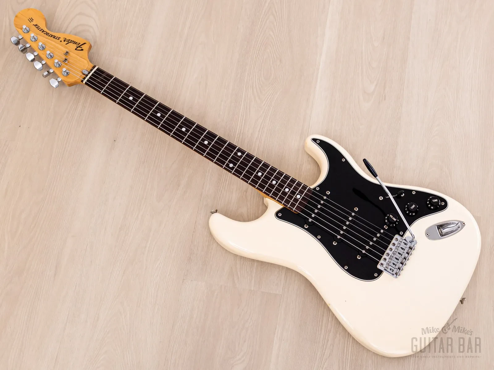 Изображение №9