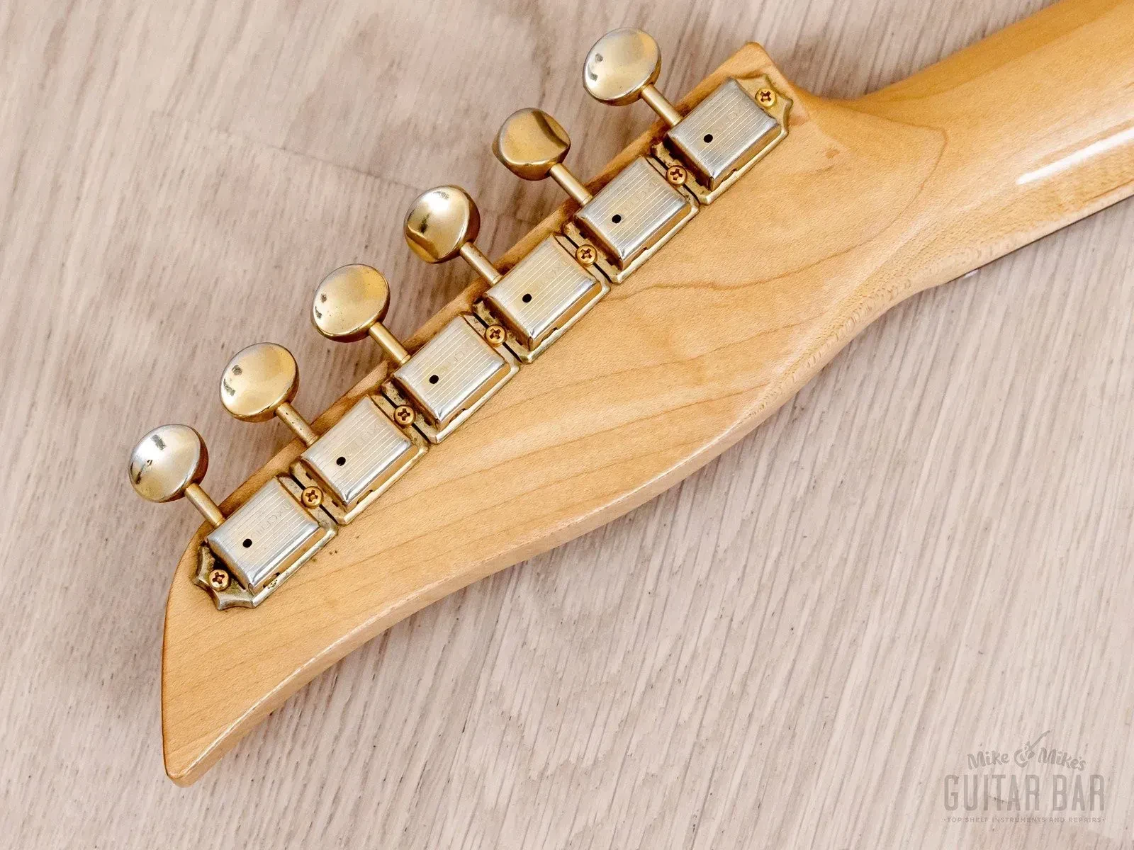 Изображение №5