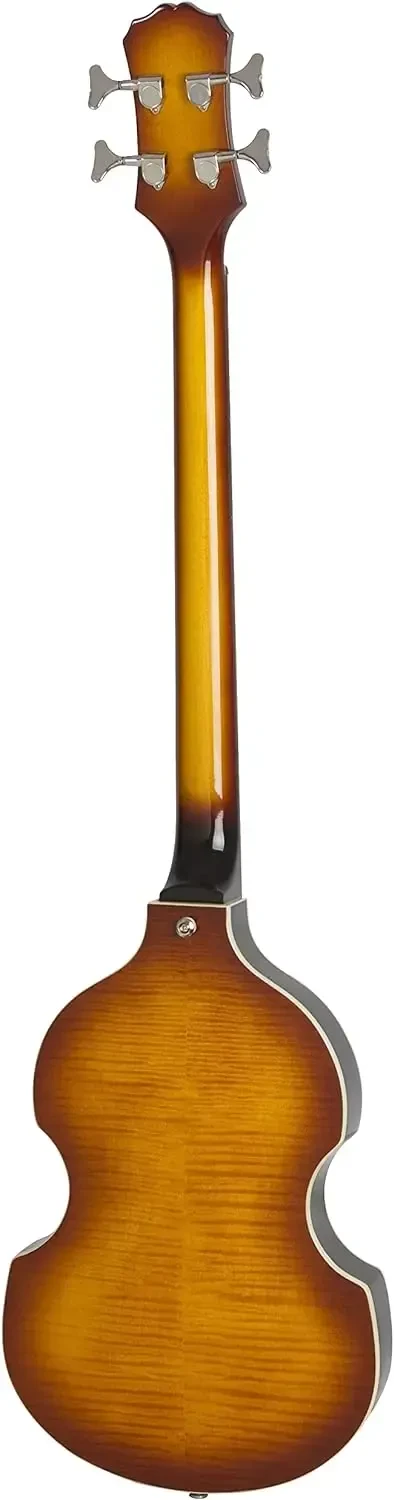 Изображение №9