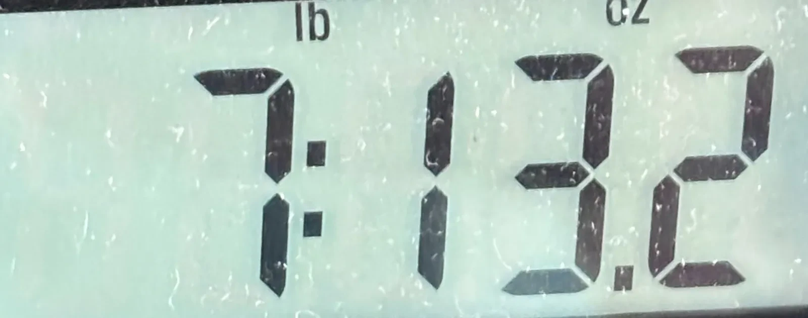 Изображение №9