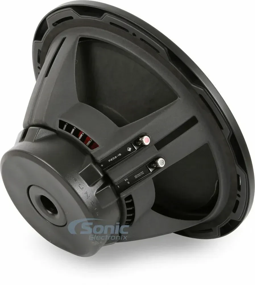 Изображение №9