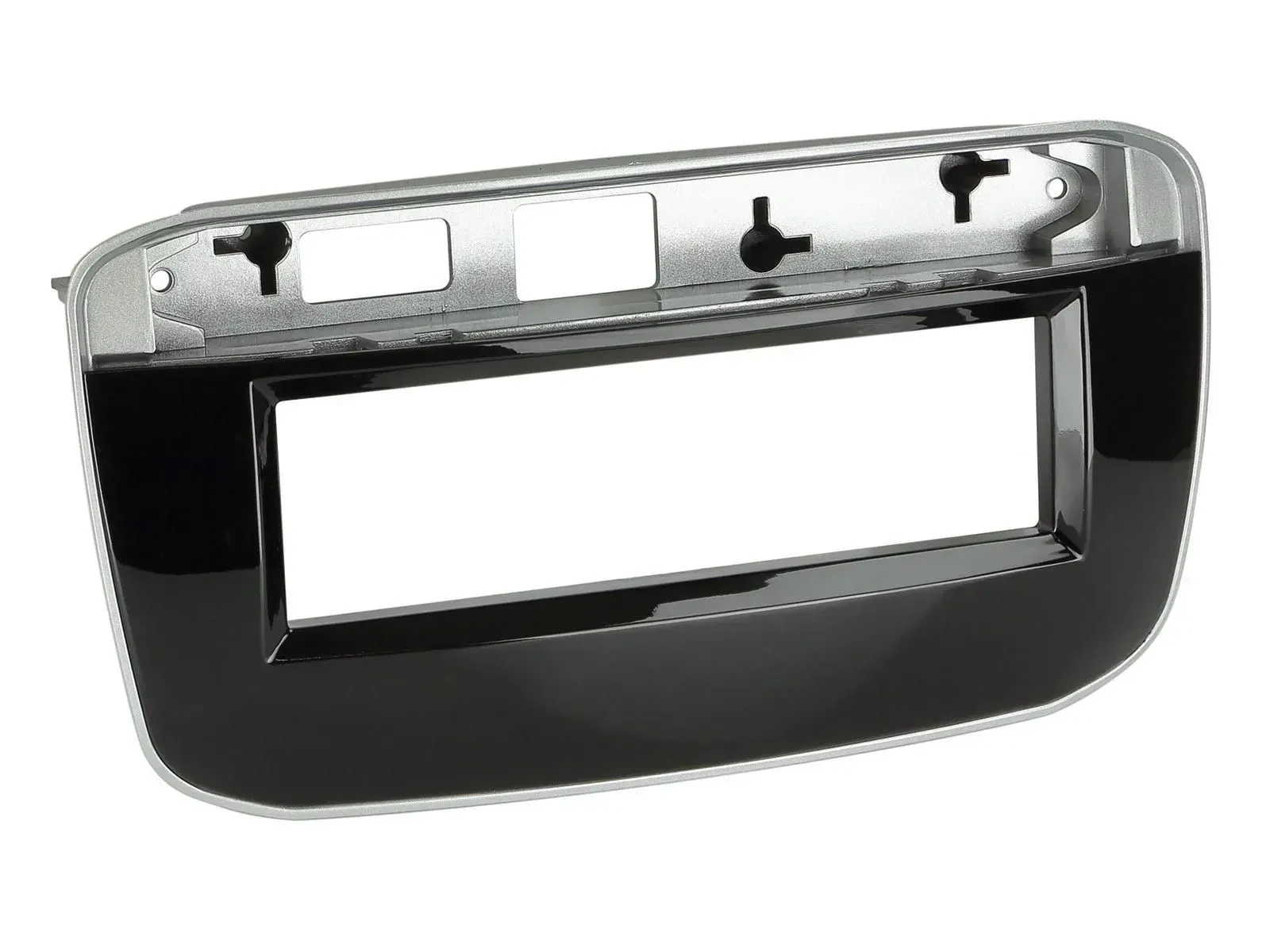 Изображение №2