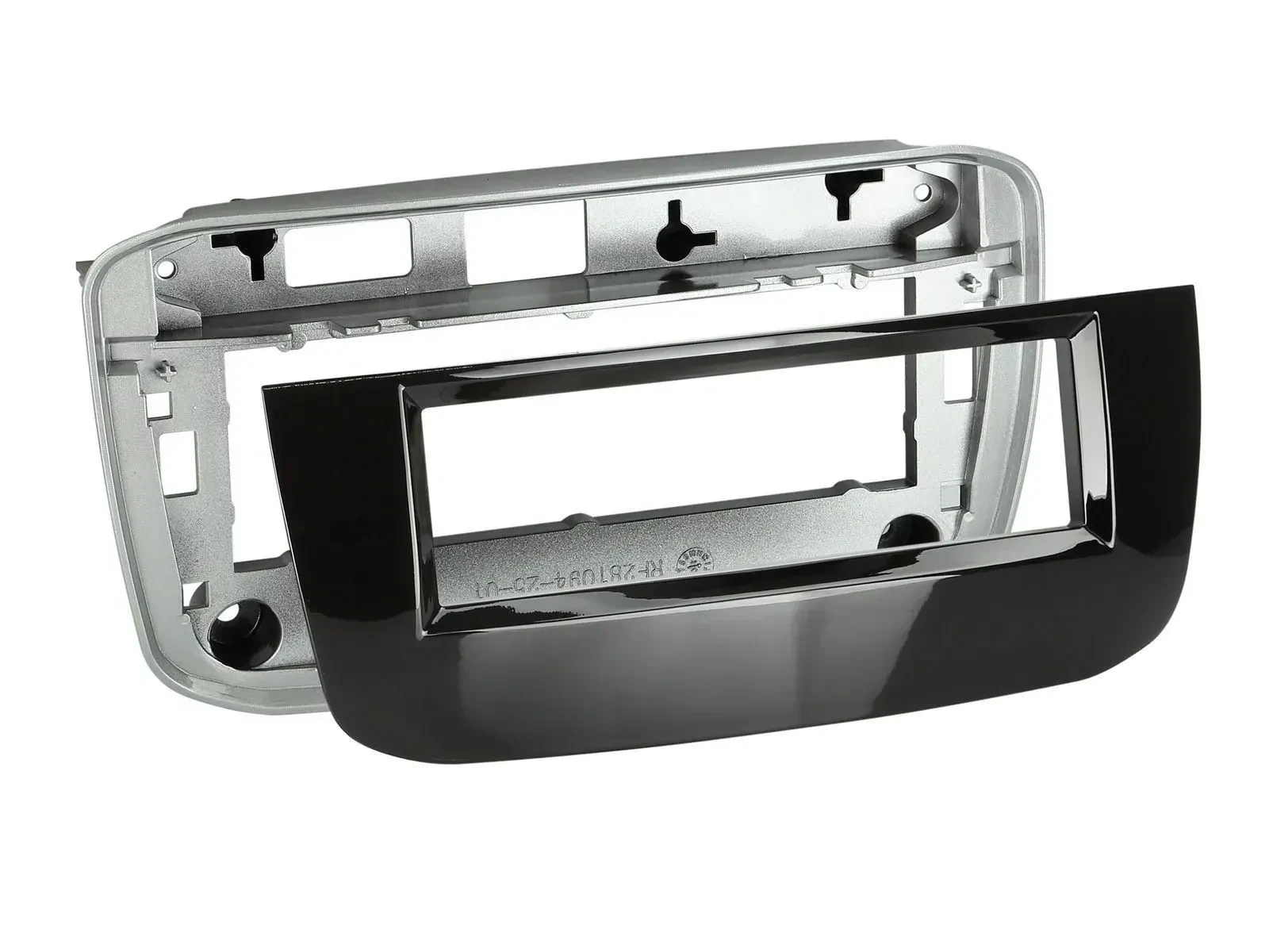 Изображение №9