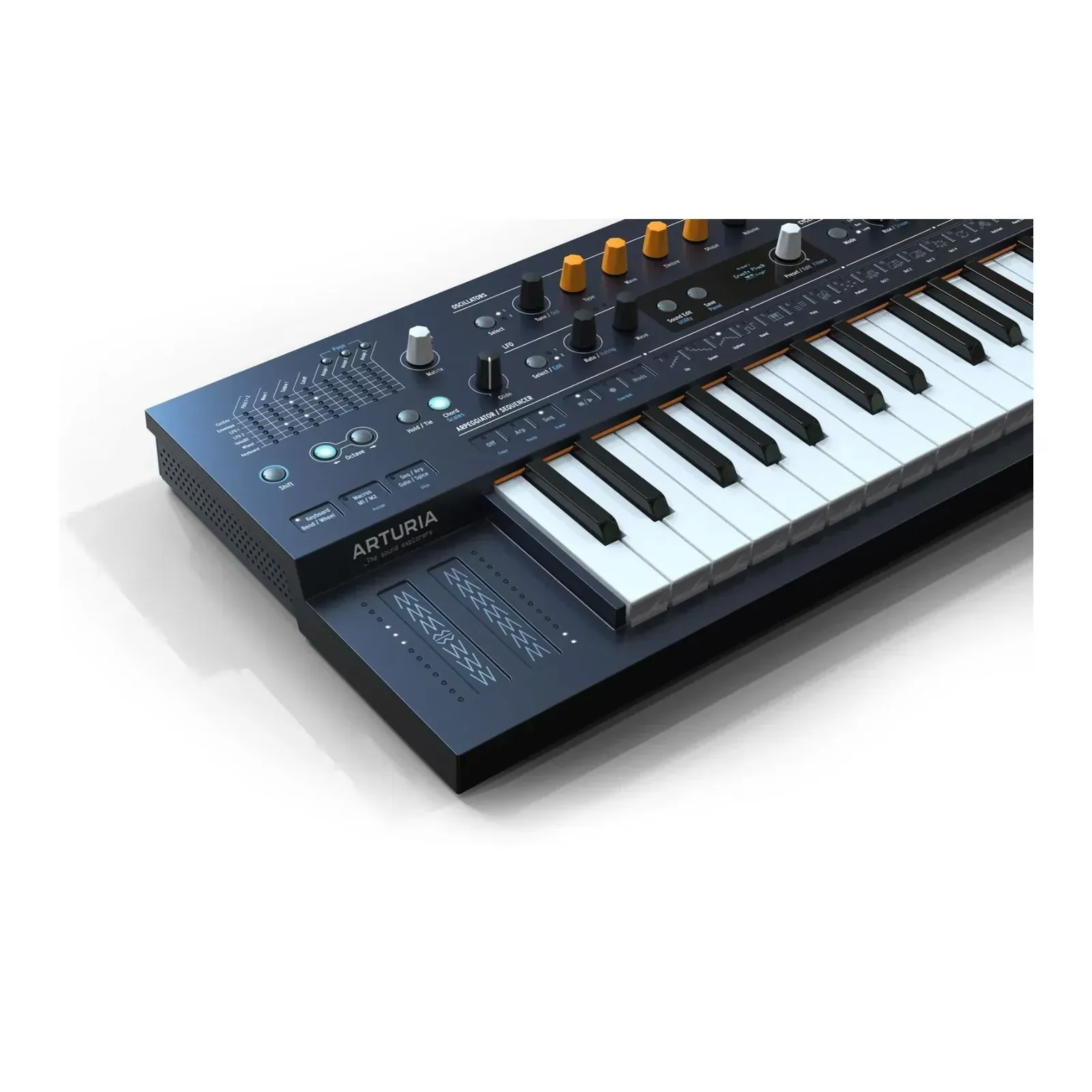 Изображение №8