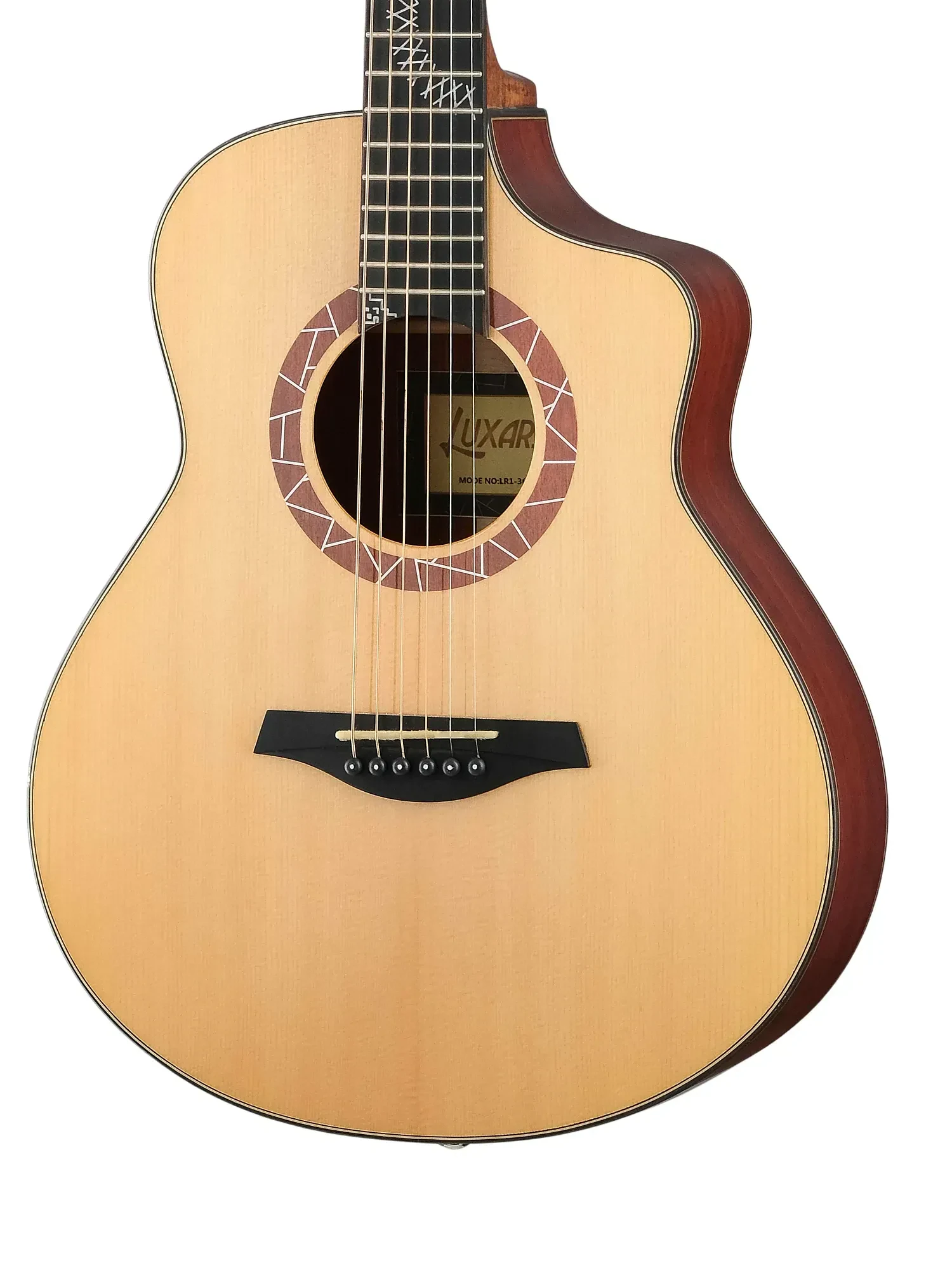 Изображение №2