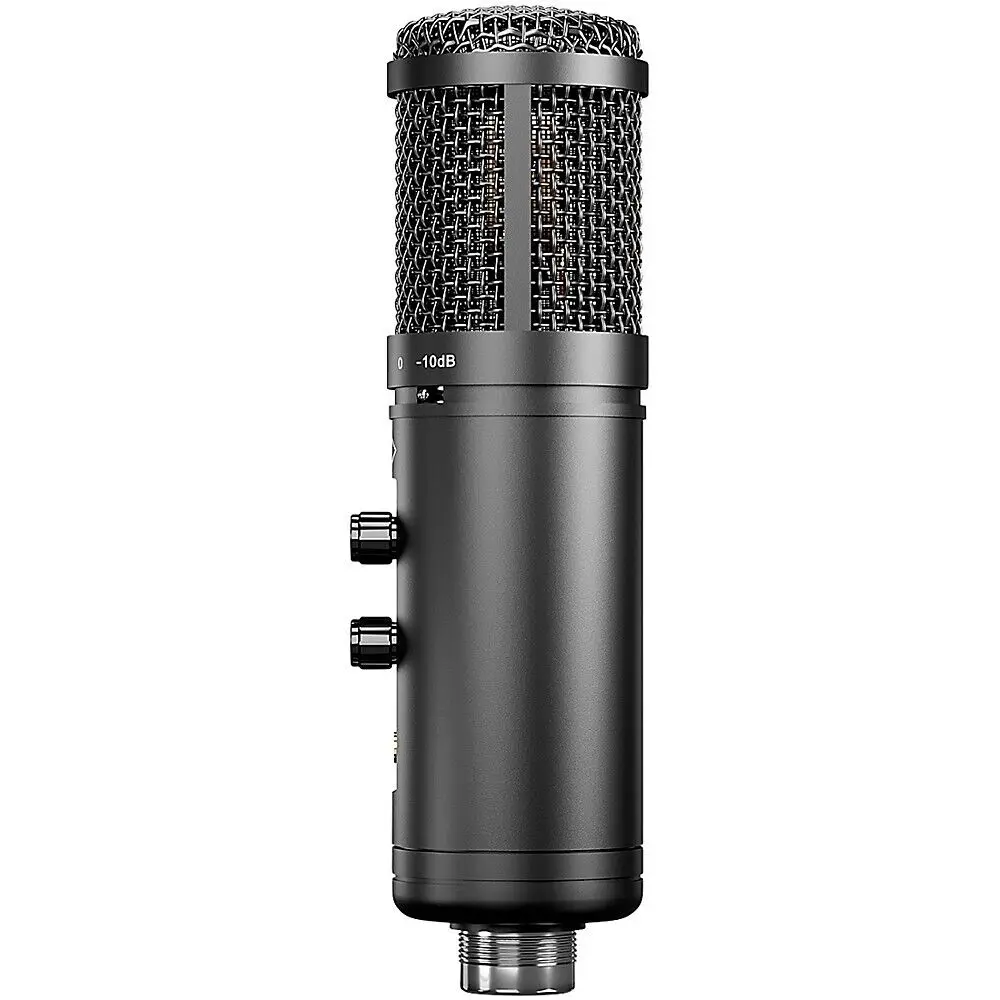 Изображение №3