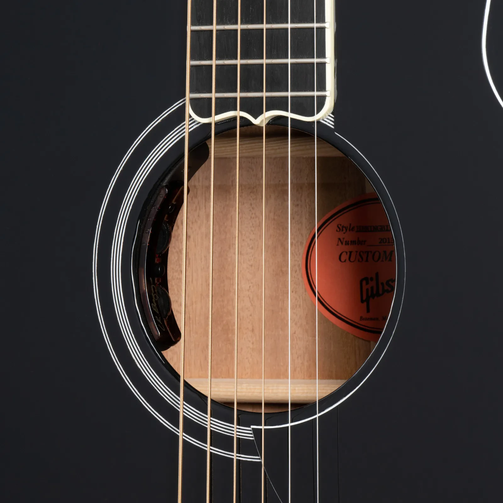 Изображение №5