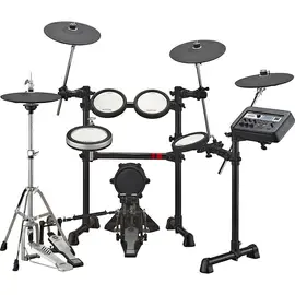 Электронная ударная установка Yamaha DTX6K3-X Electronic Drum Set