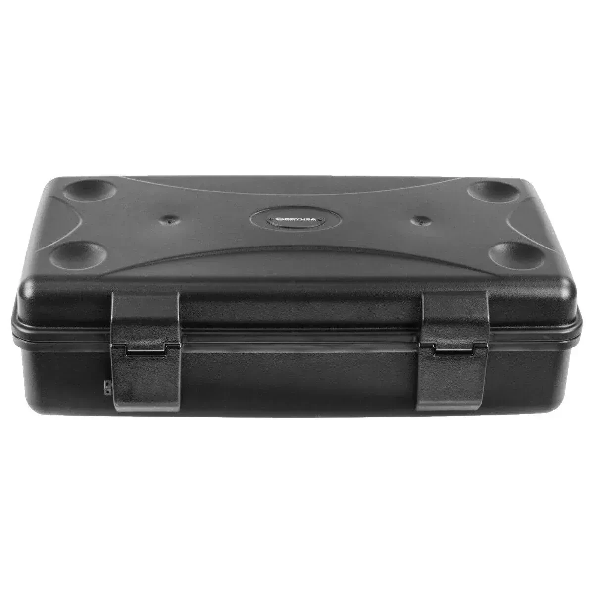 Изображение №4