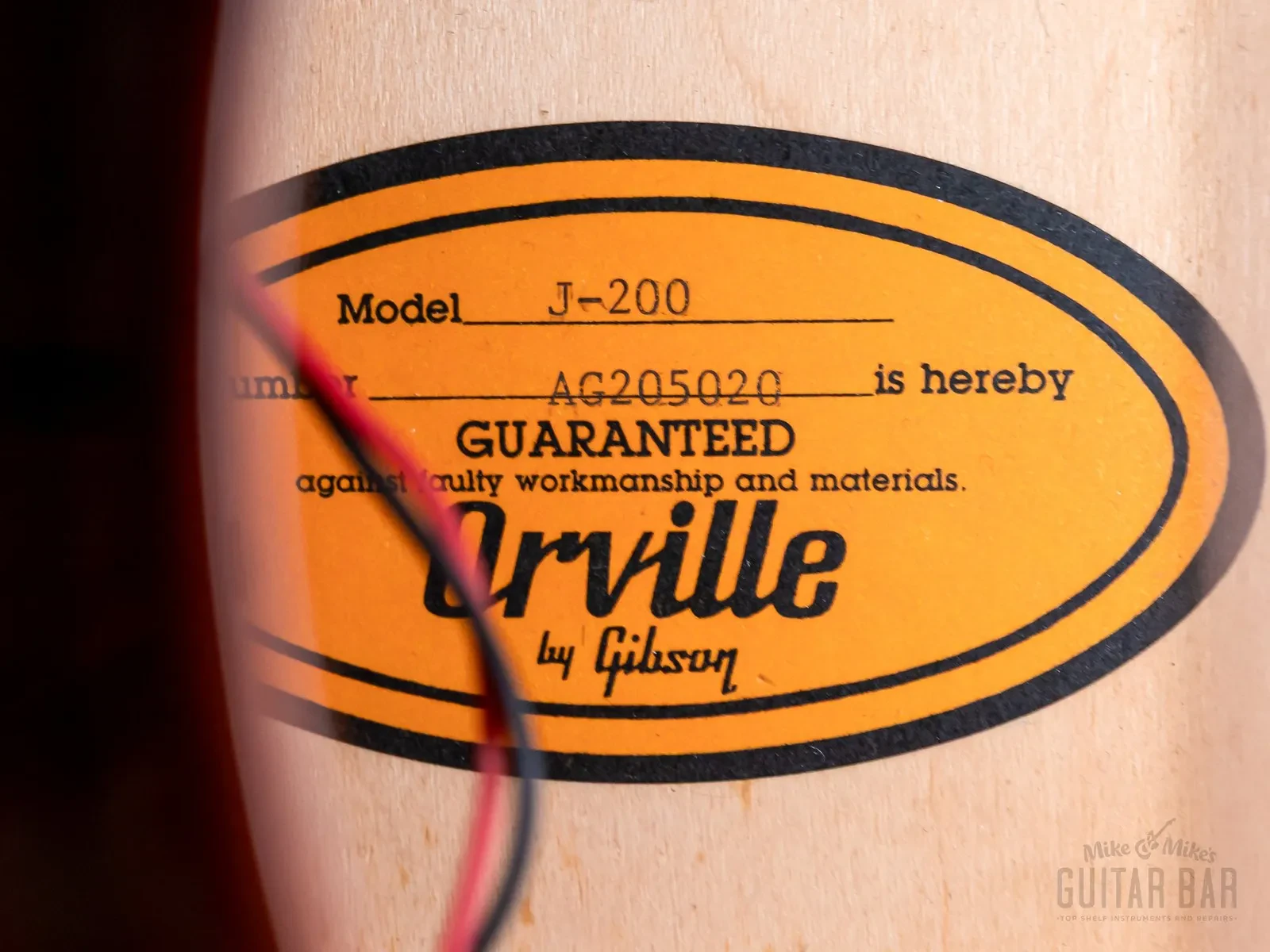 Изображение №6