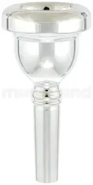 Мундштук для тромбона Vincent Bach 5 Standard Series 350