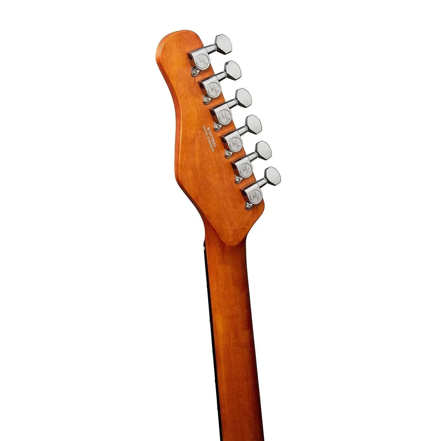 Изображение №6