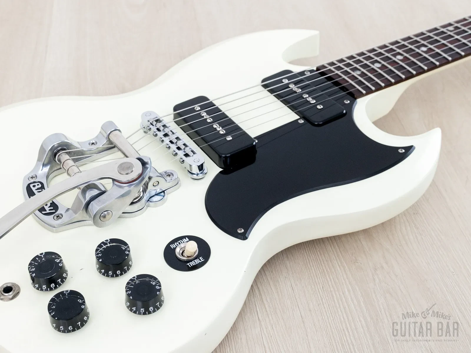 Изображение №6