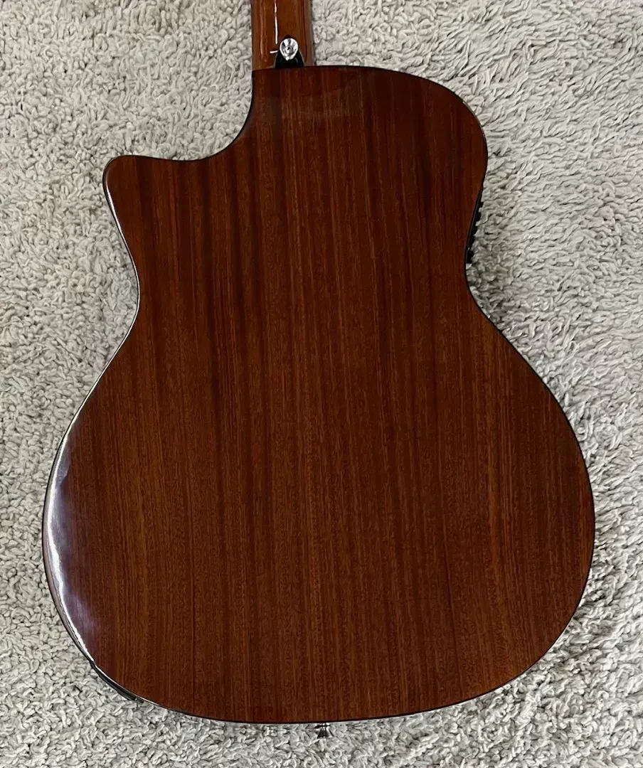 Изображение №4