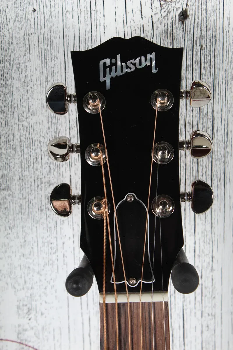 Изображение №13