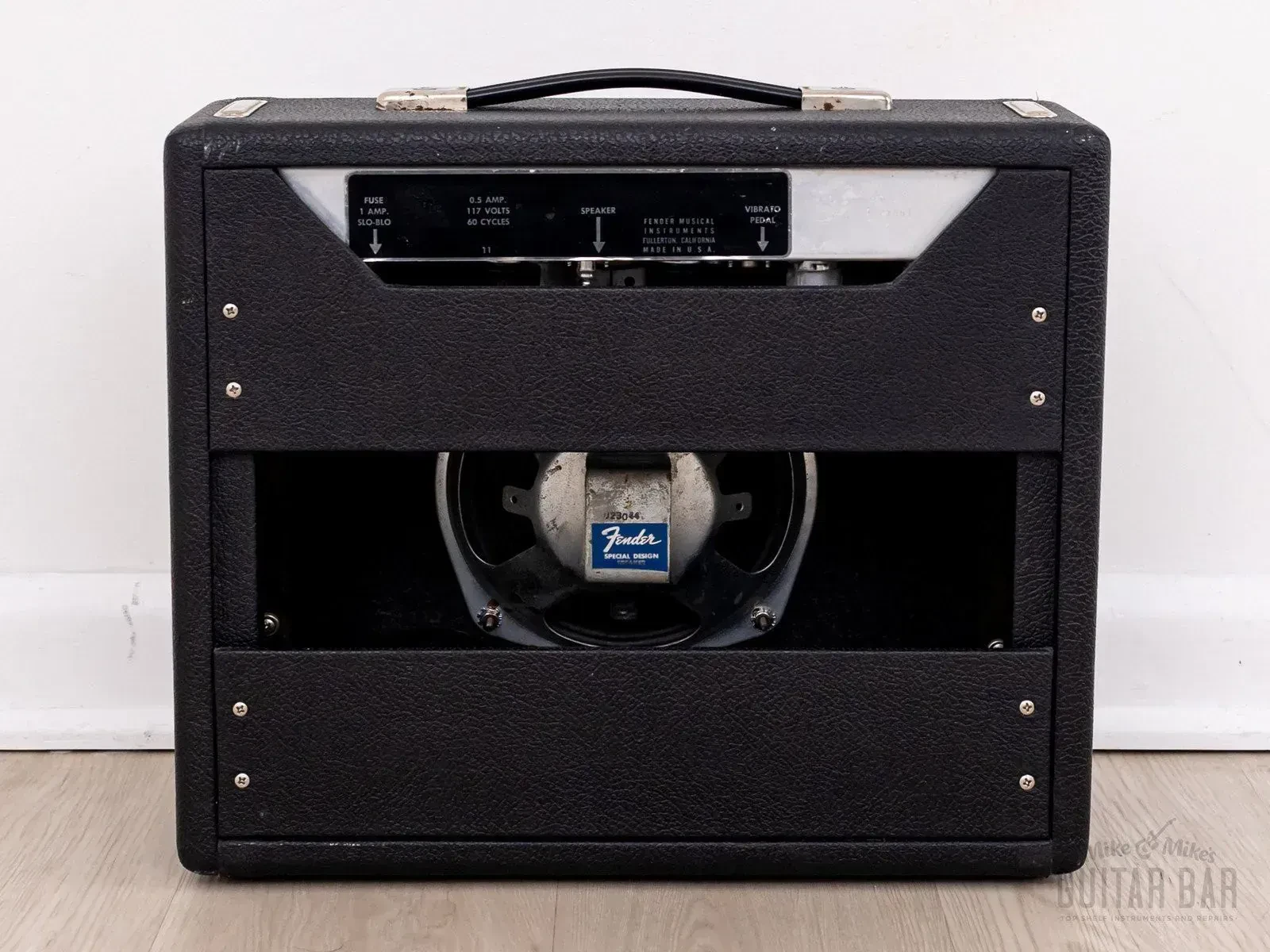 Изображение №10