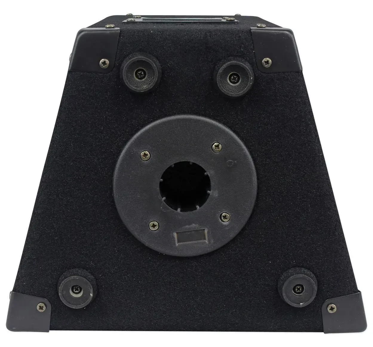 Изображение №3