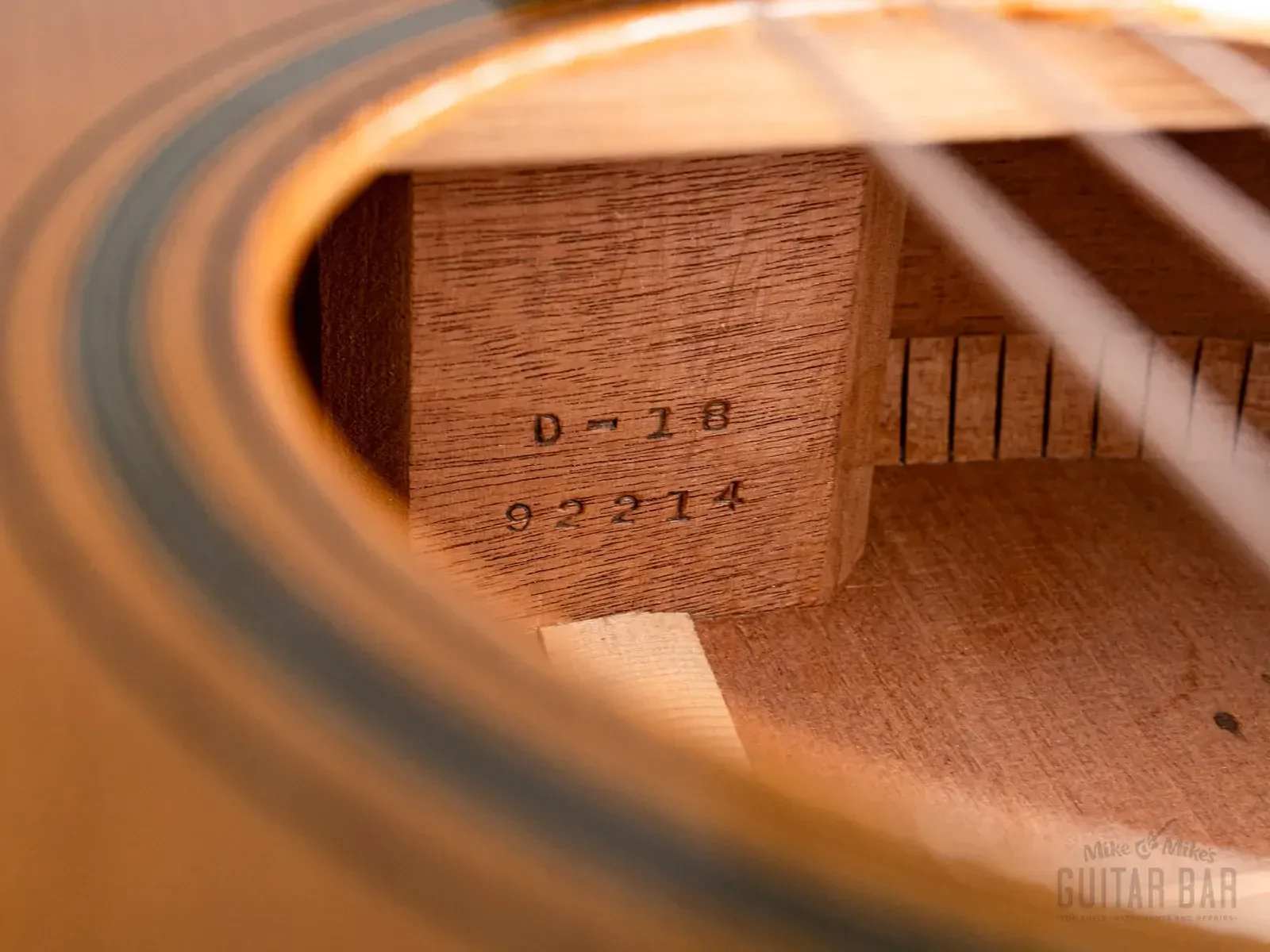 Изображение №6