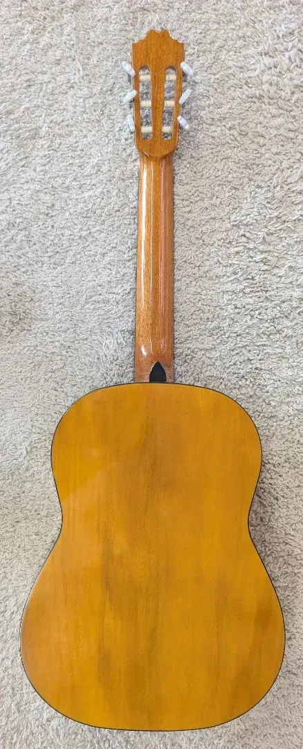 Изображение №11