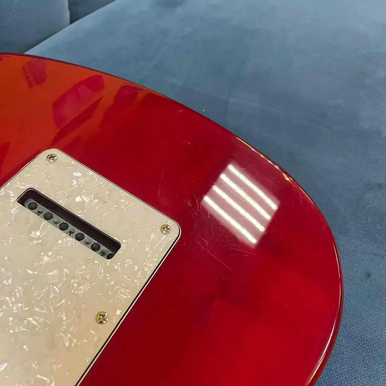 Изображение №21