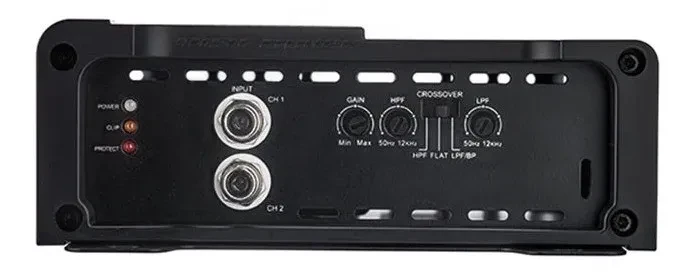 Изображение №4