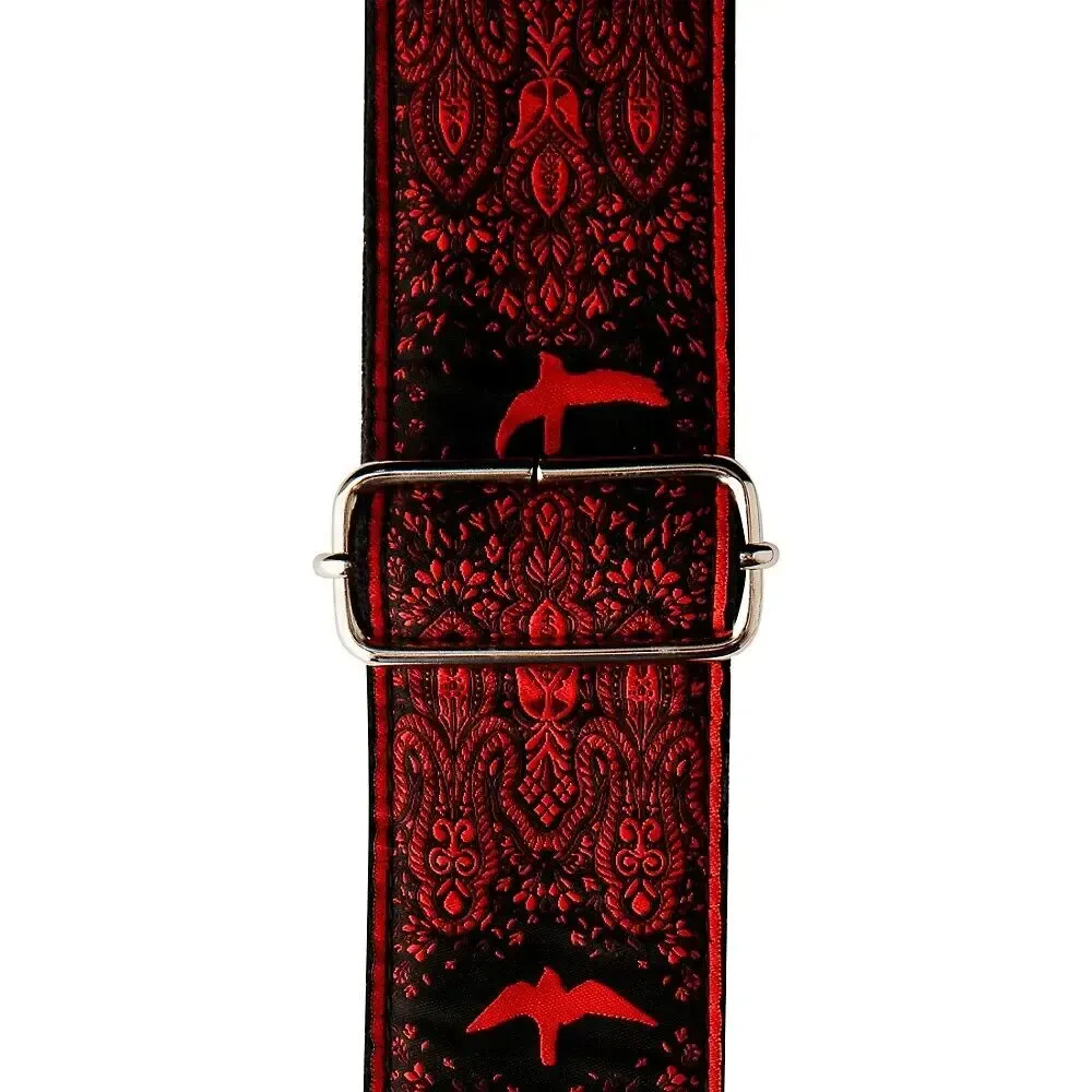 Изображение №2