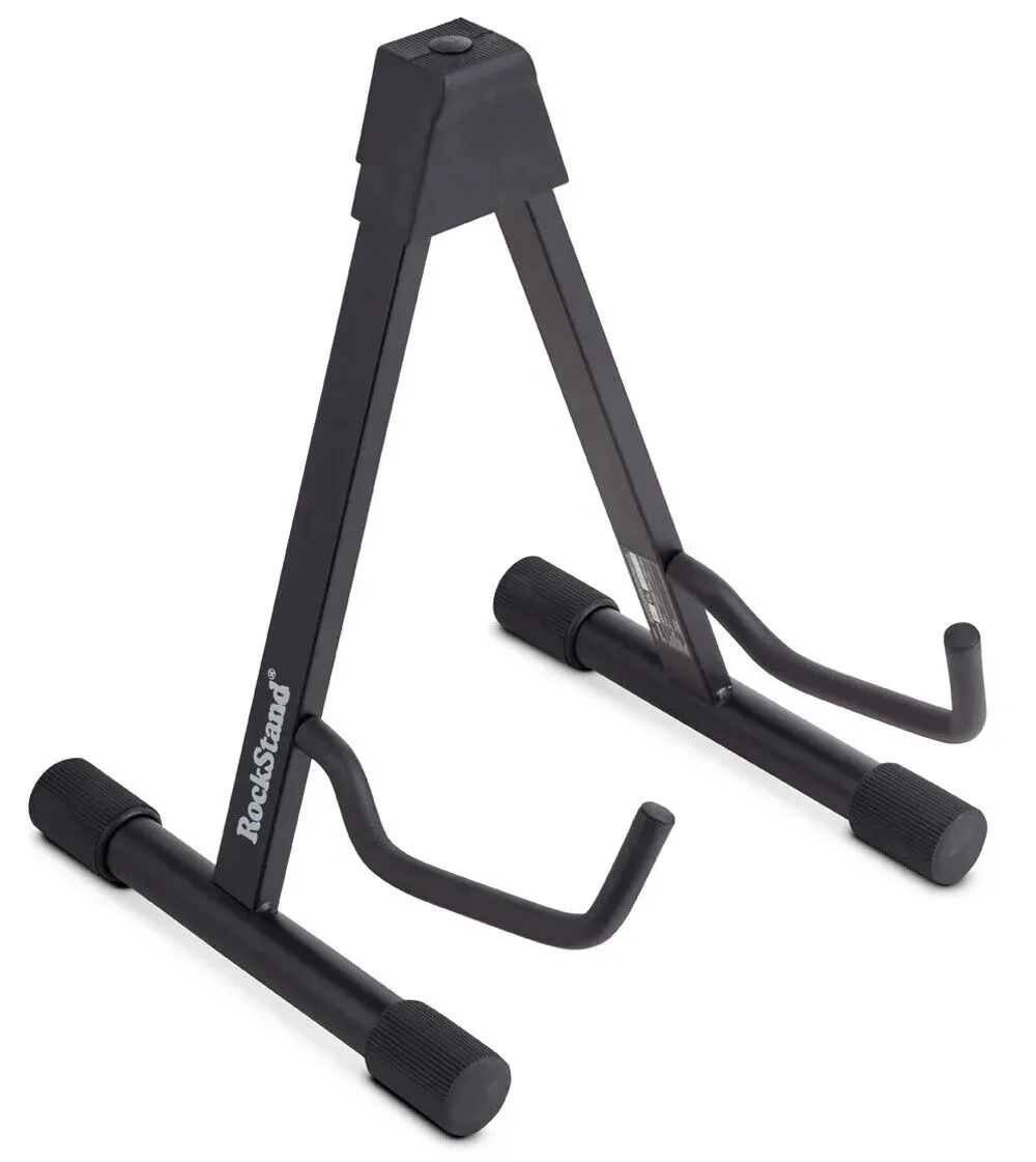 Стойка для гитары Rockstand RS 20811 B Black