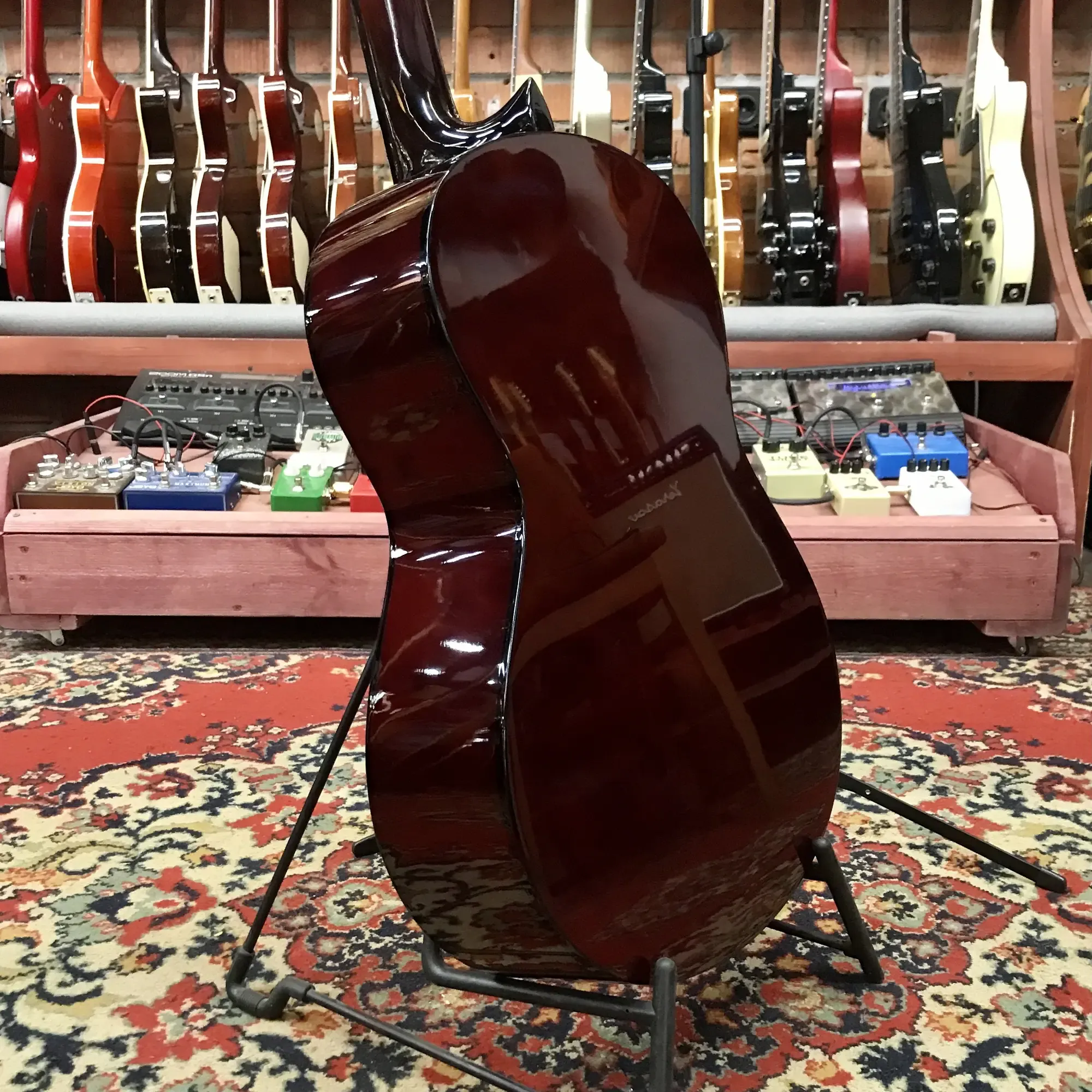 Изображение №8