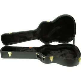 Кейс Ibanez AEG10C Hardshell Case for AEG Guitars