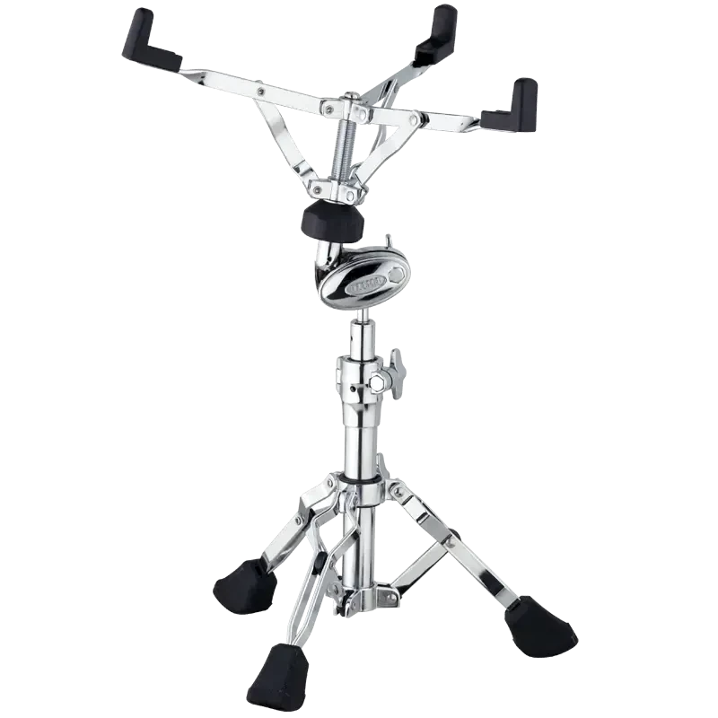 Стойка для малого барабана Tama HS800W Road Pro