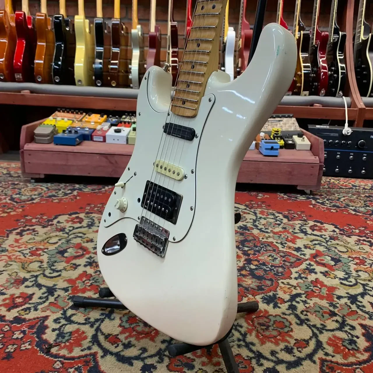 Изображение №2