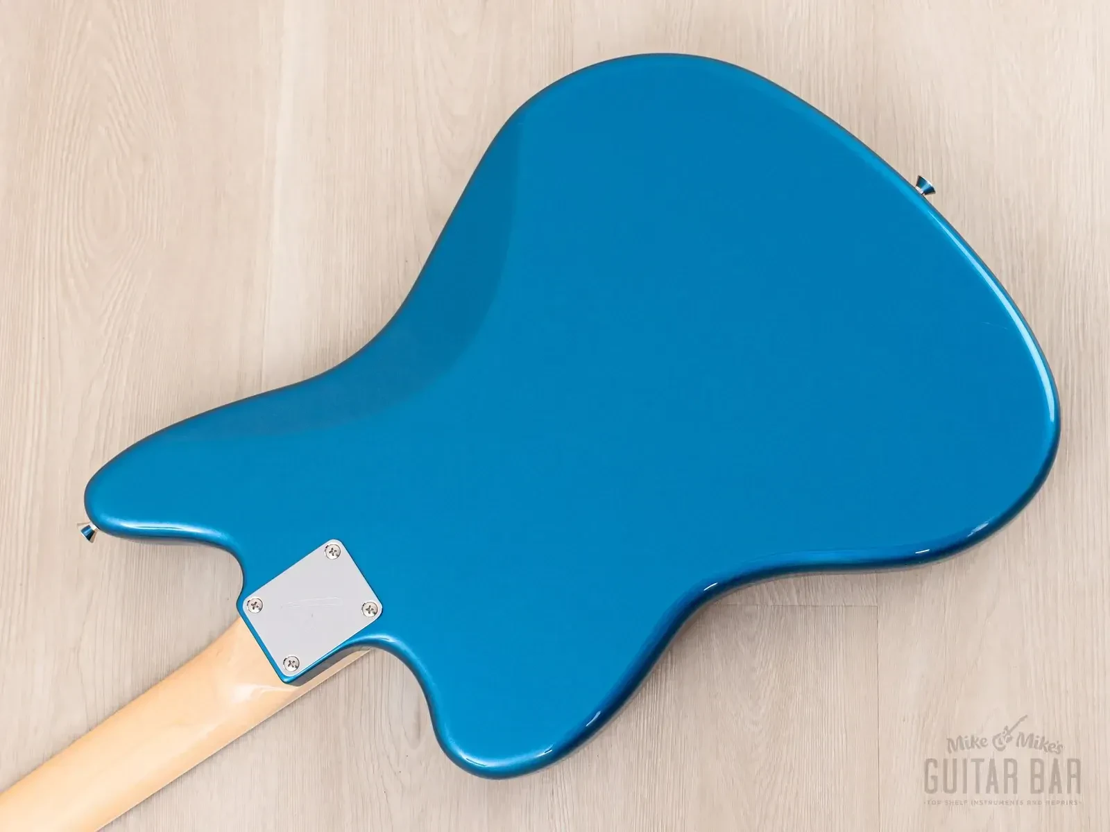 Изображение №13