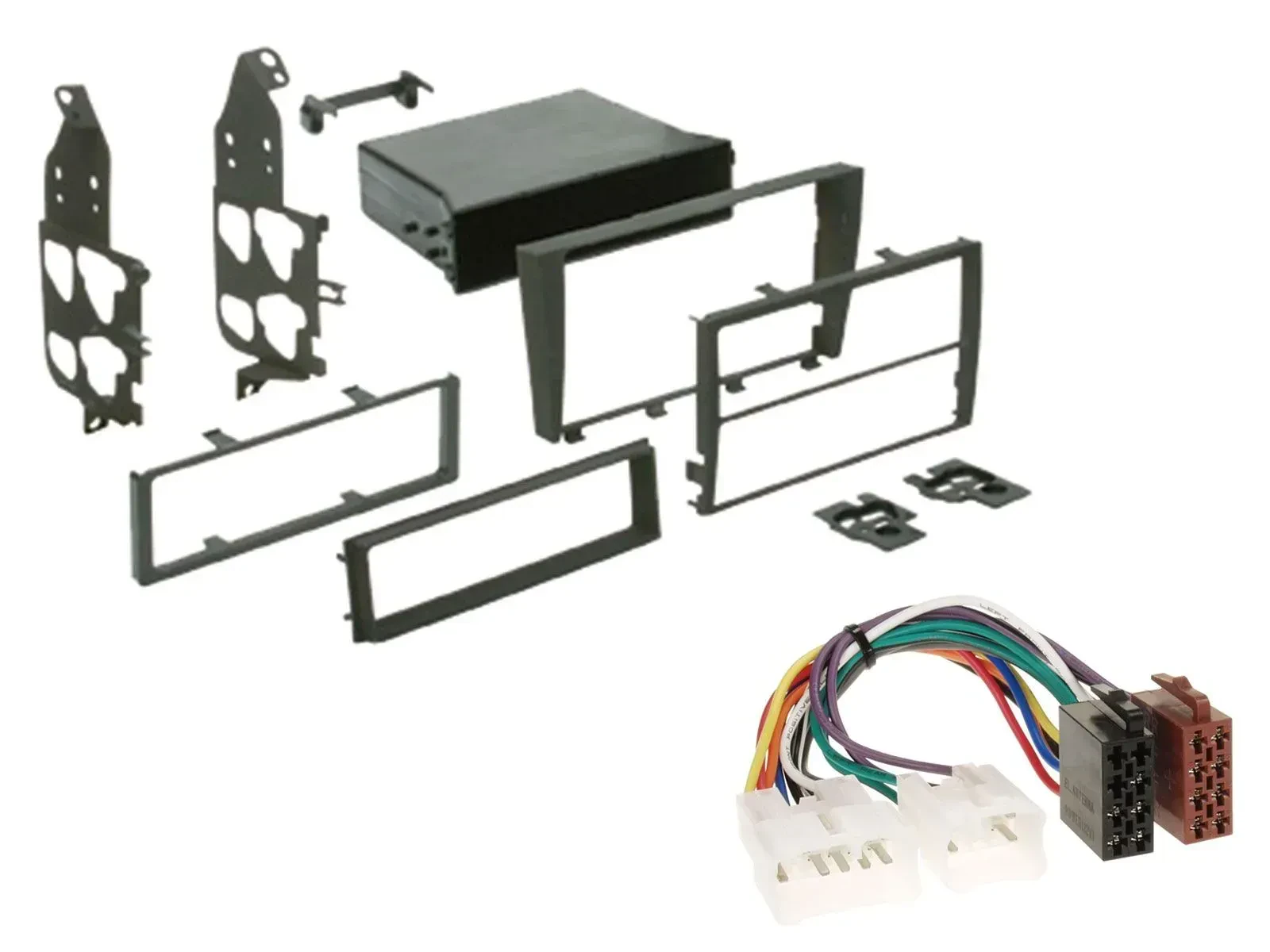 Изображение №3