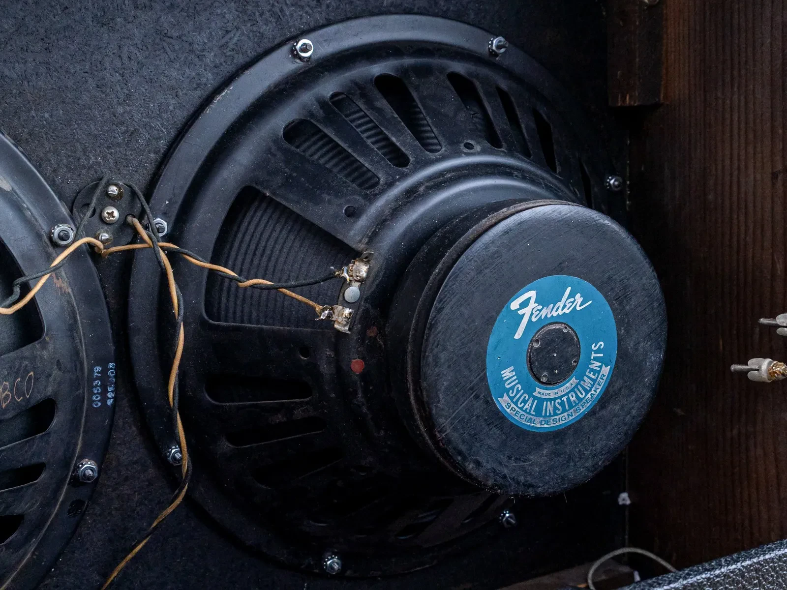 Изображение №11