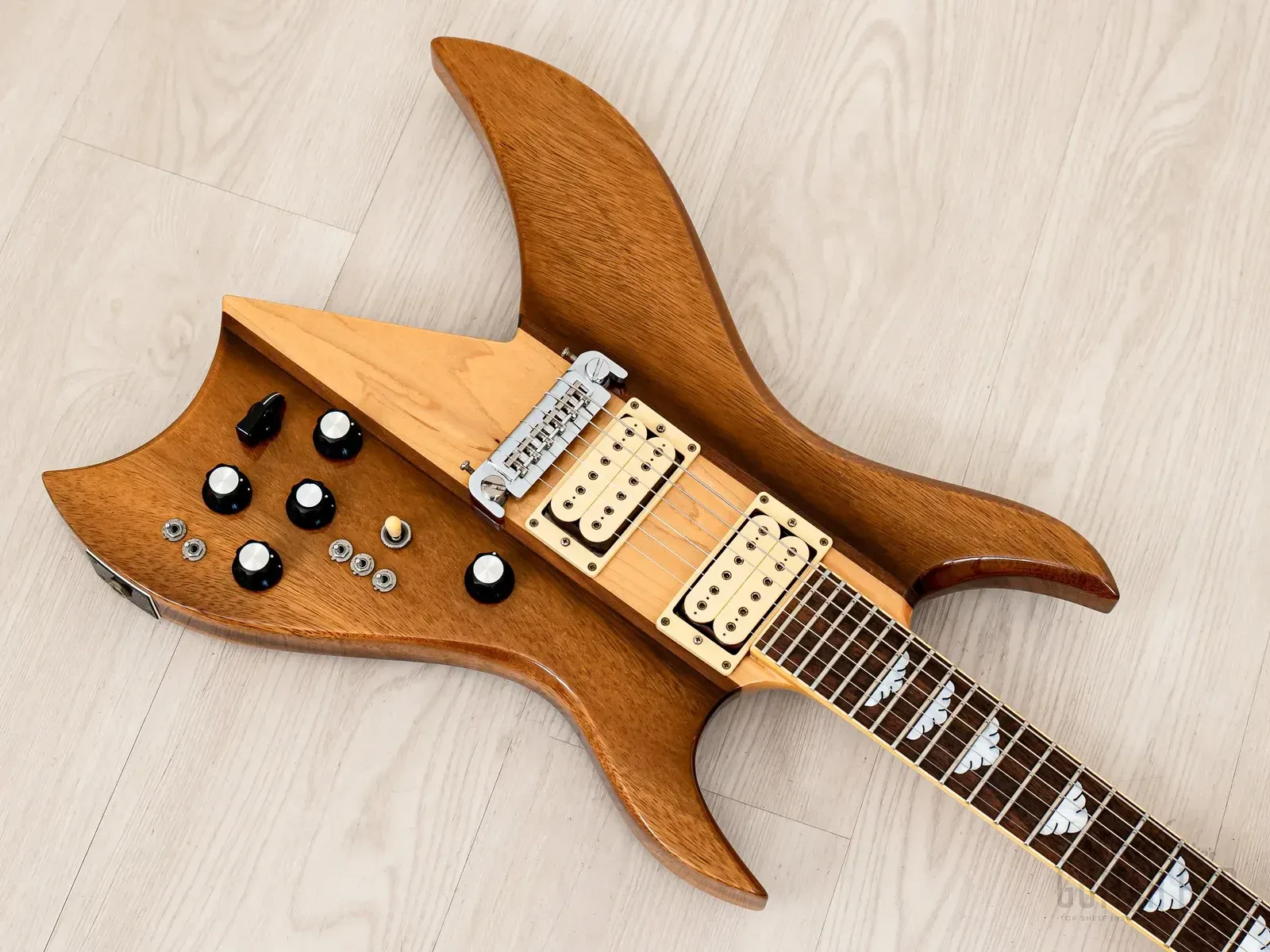 Изображение №8