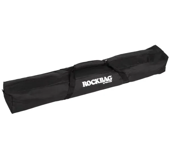 Чехол для музыкального оборудования Rockbag RB25580B
