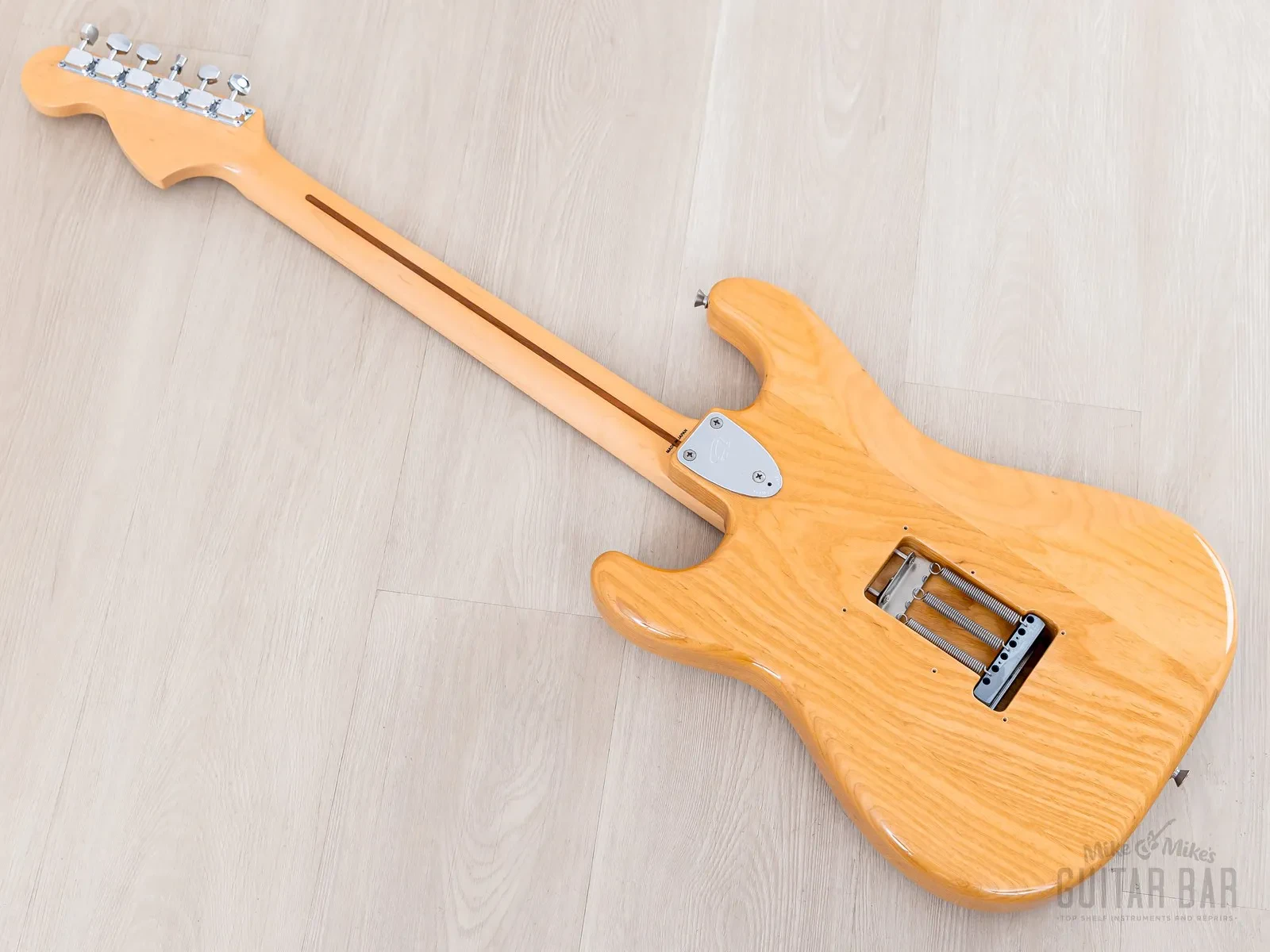 Изображение №13