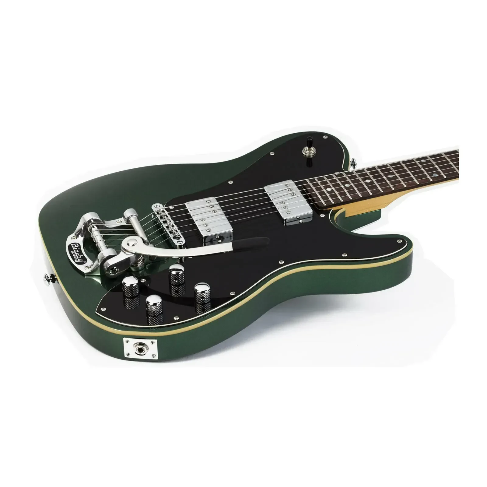 Изображение №6