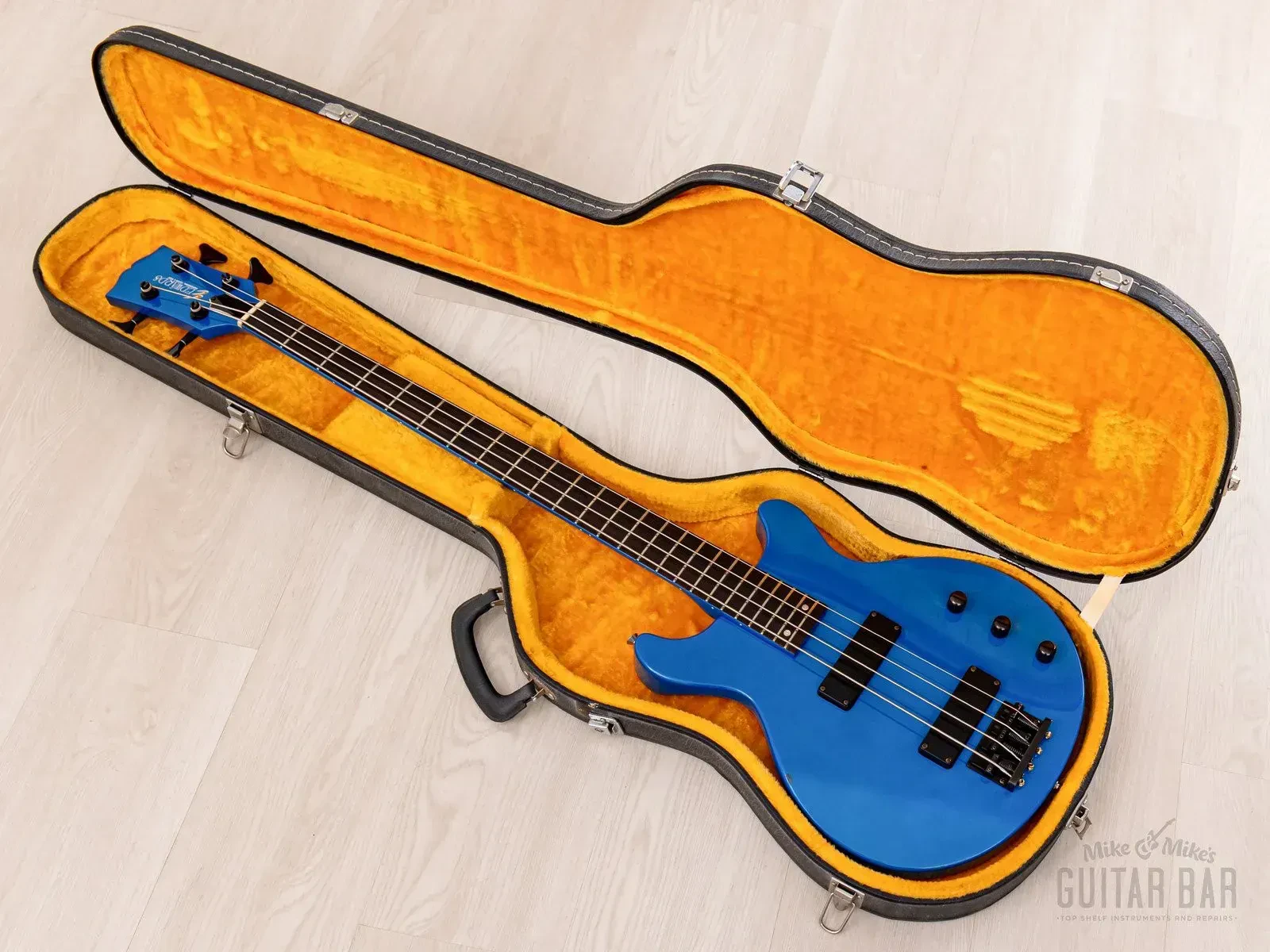 Изображение №16