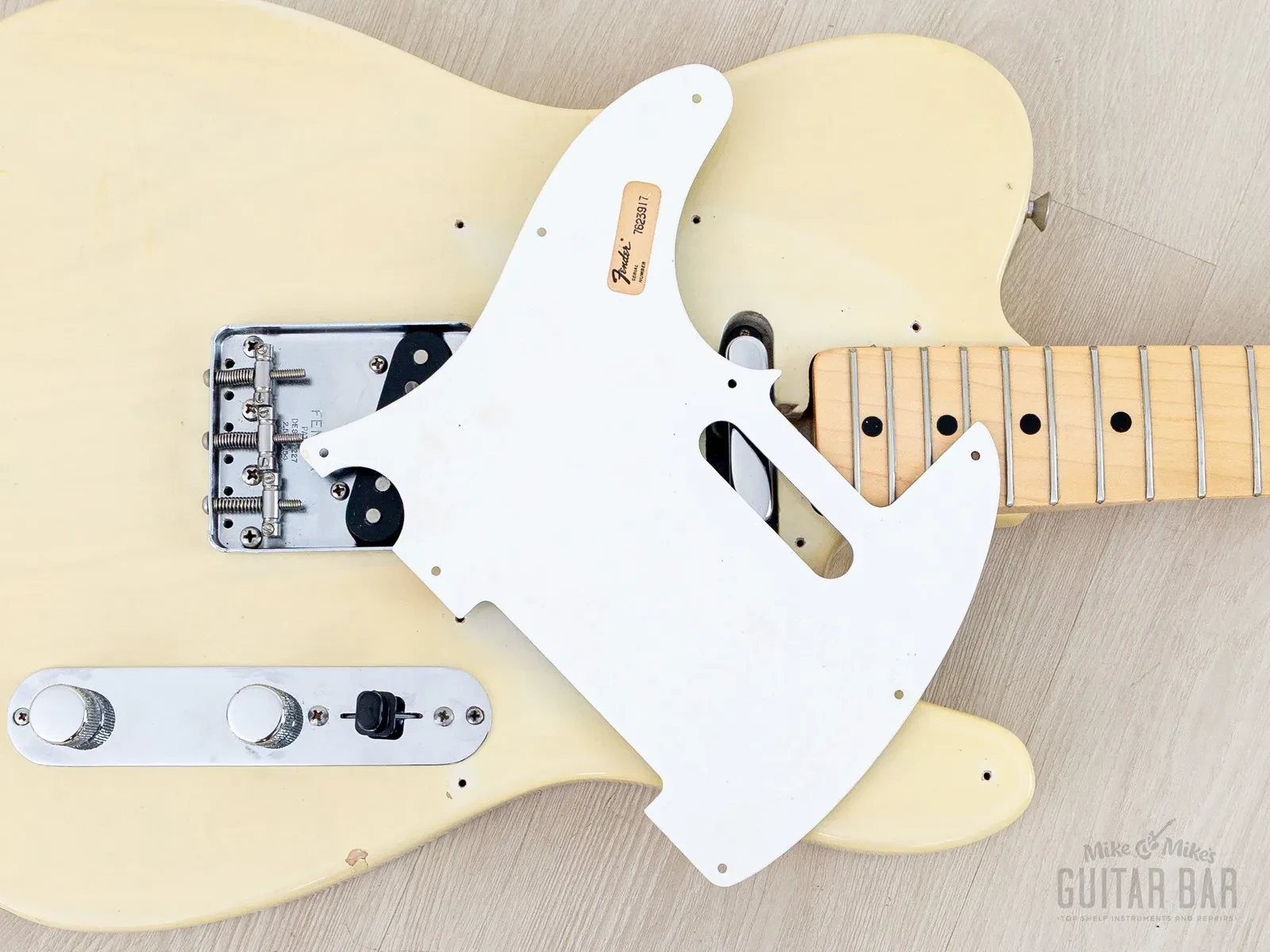 Изображение №23