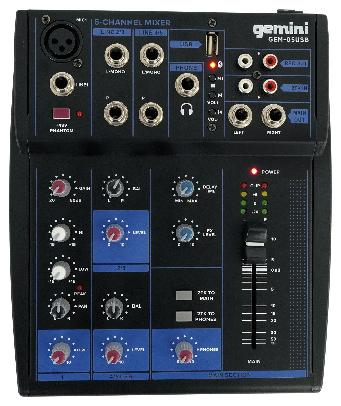 Изображение №2