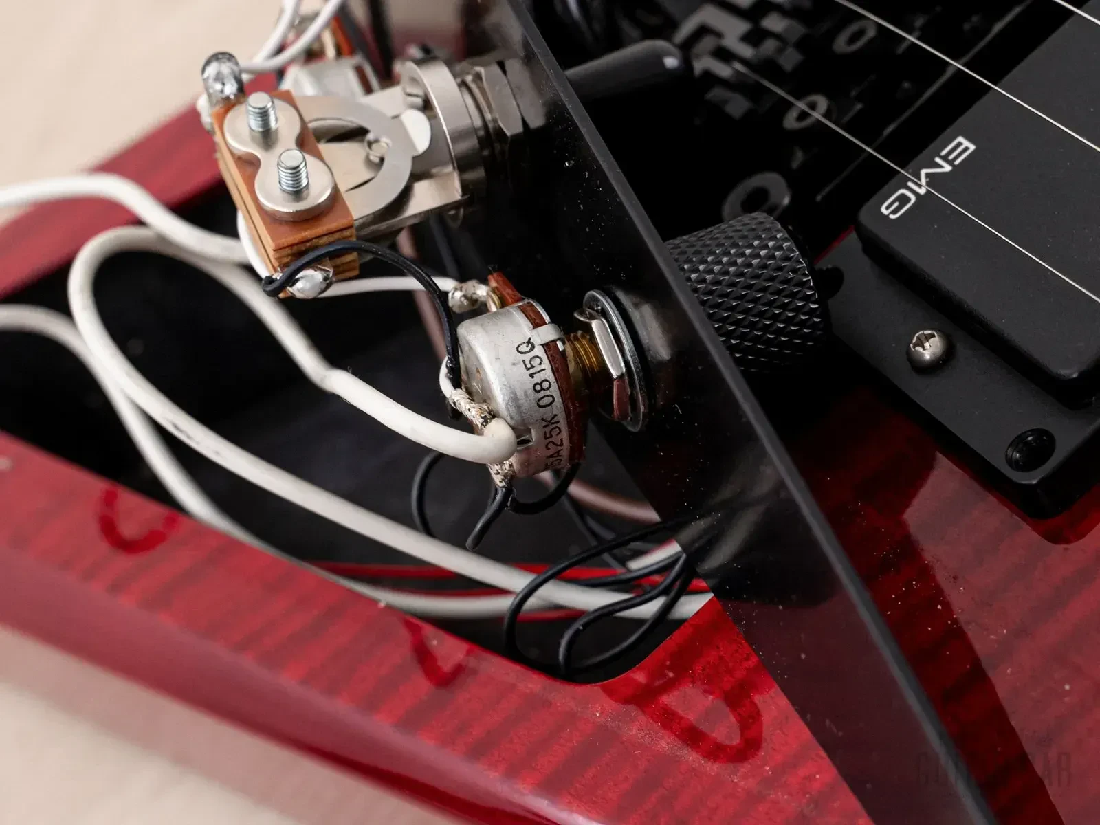 Изображение №19